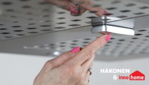 Innohome Liesivahti
